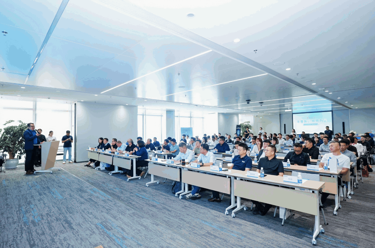 2025-10-29T07_54_41.719Z-449953.gif 2025-10-29T07_54_41.719Z-449953.gif