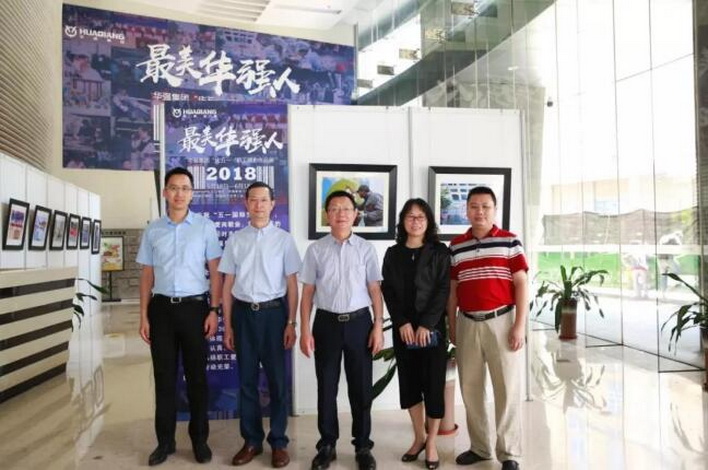 ×îÃÀ³ÏÐÅΪ±¾×¨Òµ·þÎñ ¹ÙÍøÈËÉãÓ°2£¨2018¡¢6£©.jpg